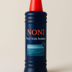 NONI Perfume Neel